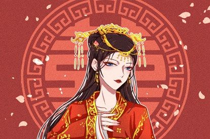 在线感情查询怎么看